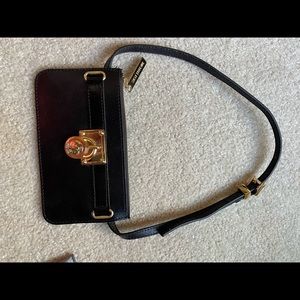 Michel Kors small Fanny packs. Never used.